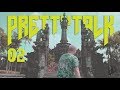 Pretty Rico - Pretty Talk 02