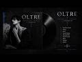 Oltre — Tutto Bene | Nessuna Scusa: 1. Superficie (Italian Pop Rap)