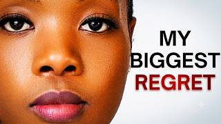 To the Woman Raising Her Kids Alone... The Hard Truth About Motherhood | The Raw Truth
