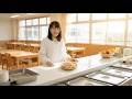 【保育園給食】子どもが無限に食べる!春雨サラダ(シルバーサラダ)の作り方【管理栄養士】