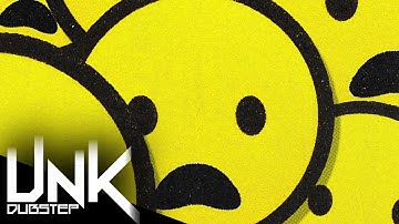 Caspa & MYTHM - Real Talk