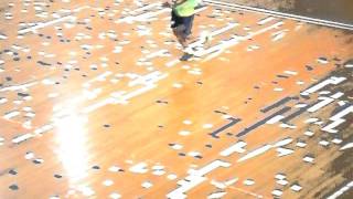 SAM_0194.AVI