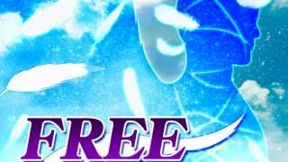 Free - NM Presents
