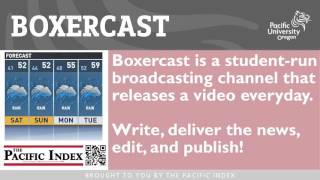 Boxercast Ad 2