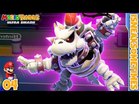 Splatoon 2 -I'M GETTING GOOD! At least my team is... part 9 -commentary -splatfest prep -cooperative from YouTube · Duration: 27 minutes 1 seconds Splatoon 2 -I'M GETTING GOOD! At least my team is... part 9 -commentary -splatfest prep -cooperative from YouTube · Duration: 27 minutes 1 seconds