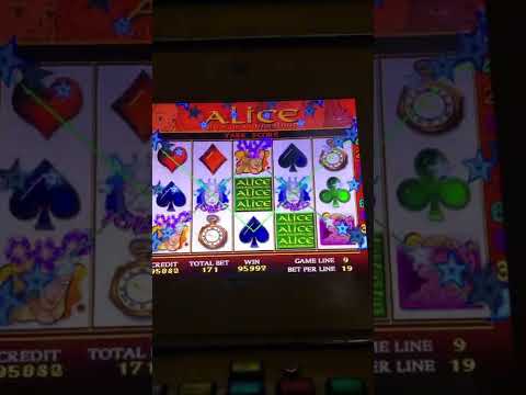 100 giros gratis sin depósito | Casinos con bonos por registro 🎁