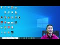 新北市授權軟體Office2021__03安裝Office程式