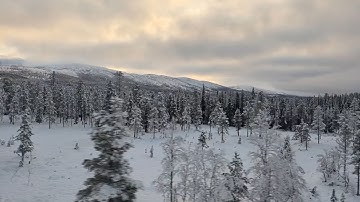 The Transporters  -  Transportöören  Maajehjaevrie 2025