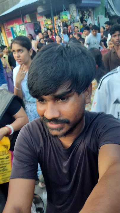 Ignor Na Gor Kr Mhent Pai Mhall#shrots#trending #fitness #viral#babakidyatai