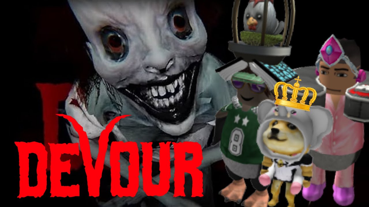 devour asylum guide devour asylum guide