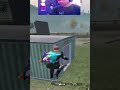 دخلت مع الحرامي دخلت مع الحرامي