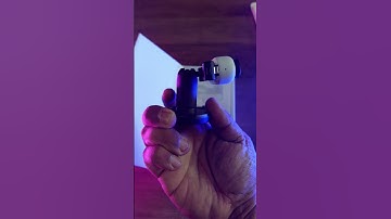 Unboxing Insta360 GO 3 – The World