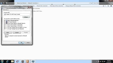 UTT Knowledge Base   1 How to login your router