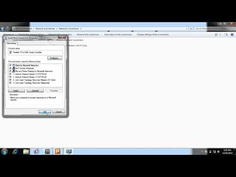 UTT Knowledge Base   1 How to login your router