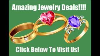 Best Way to Buy Jewelry and Engagement Rings - David Nelson