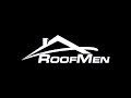 RoofMen Official Trailer
