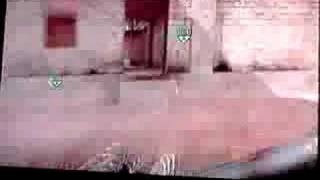 Things even Golden Cross players cant do...CoD4