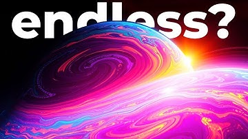 What If The Universe Is a Loop?