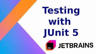 Master Kotlin Testing with JUnit5 - Testing function, class, exceptions, coroutines #testing #junit5