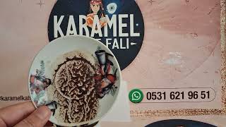 Boğa Burcu Mükkemel Olacak 13 Şubat A Kahve Fali