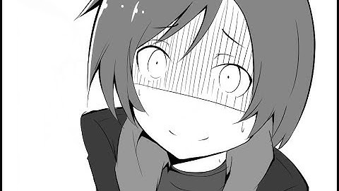 Blazblue Cross Tag Battle - Tager vs Ruby Rose