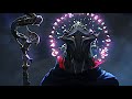 Viktor's new form