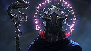 Viktors new form