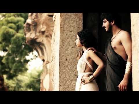 delhievents