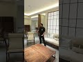 Best furniture for home 🇨🇳 #viral #country #viralshort