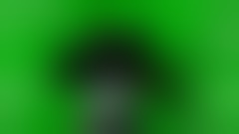 Skyrim Staggerlock test