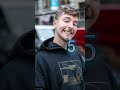 Top 10 Youtubers con más suscriptores del mundo 🌎 2022 Mp3 Song