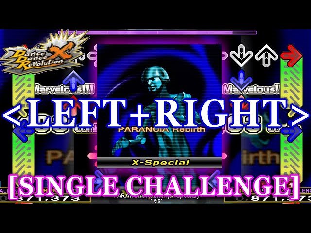 REBLESS (リブレス)/ＶＲＯＯＭ：未開封CD mqdefault.jpg