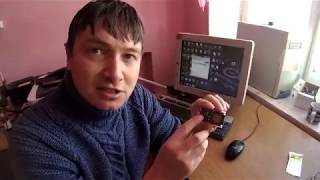 Как Сделать Репитер из NodeMcu ИНСТРУКЦИЯ # Увеличиваем зону Wi Fi НЕДОРОГО Как Сделать Репитер из NodeMcu ИНСТРУКЦИЯ # Увеличиваем зону Wi Fi НЕДОРОГО