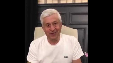 APL  GO - это самый простой бизнес ⁄ Олег Тимофеев