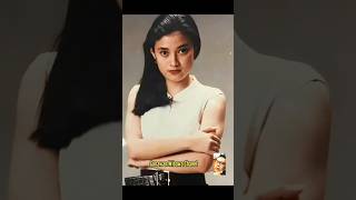 Ida Yulidina Model Era 90An Yg Kini Menjadi Istri Menteri Keuangan .