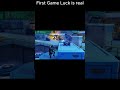 CHAPTER 2 DEV + MORE #fortnite #fortniteclips #fortnitereload #fortnitemythics #rareitems
