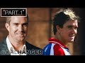 Being Kevin Pietersen | Full Documentary | PART 1