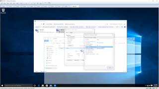 Donate us : paypal.me/microsoftlab install and configure a vpn server
in windows 2016 (client to site) 1. prepare - dc21 os 2016, fil...