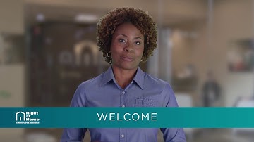 Orientation Video Section 5