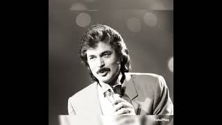 Engelbert Humperdinck                        Coming Home