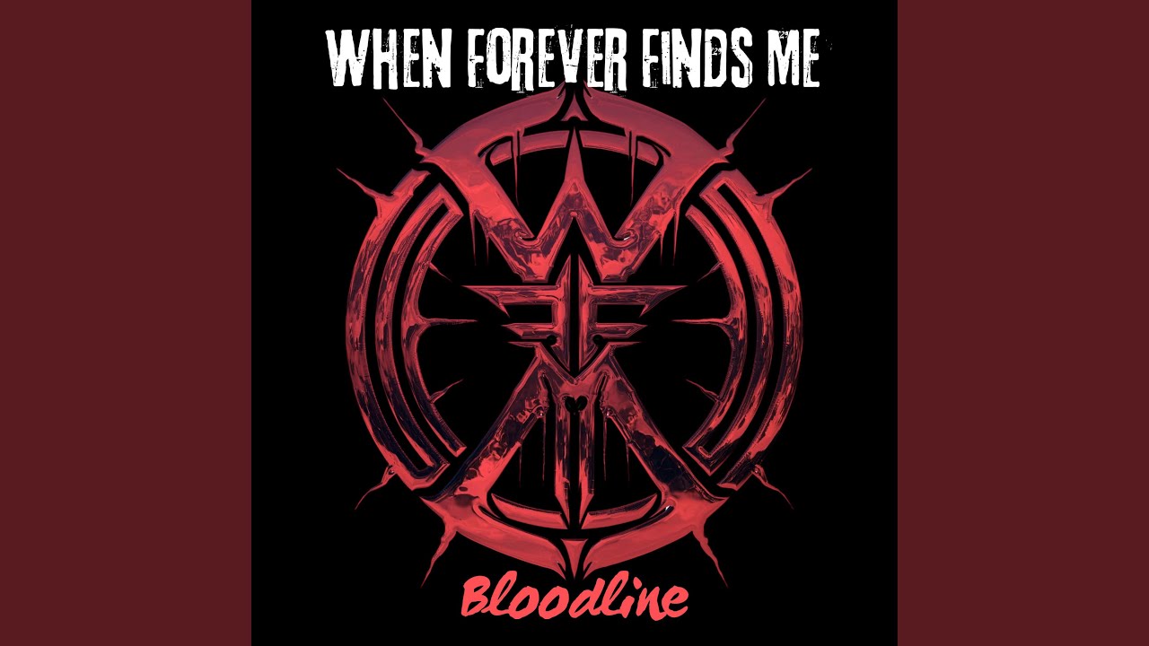 Watch Bloodline (Instrumental) on YouTube Watch Bloodline (Instrumental) on YouTube