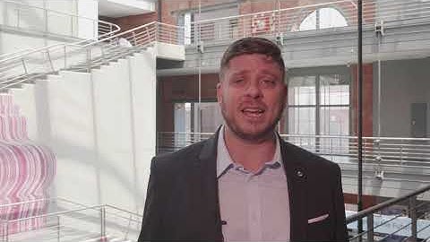 GSMA Device Check at #M360LATAM