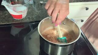Best Salted Chocolate Creamer Salted Chocolate Creamer Recipe Lifeboost Coffee