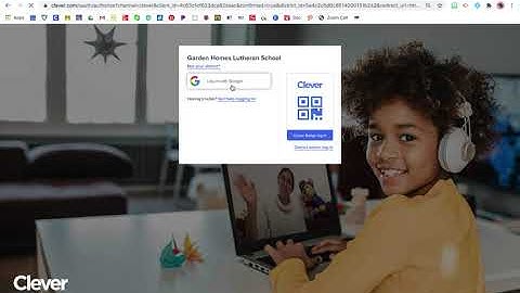 Unit 1, Week 4 Reading Strategies & IXL work