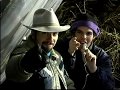 Making of "The Last Broadcast"