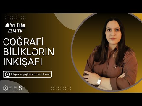 Video: Orinoko çayının təsviri, xüsusiyyətləri, fotoşəkilləri