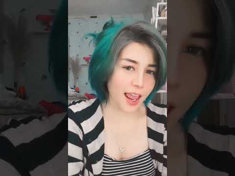 Sunday With Couper - Tak Pantas (Official Music Video)