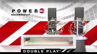 DP Powerball 20250714