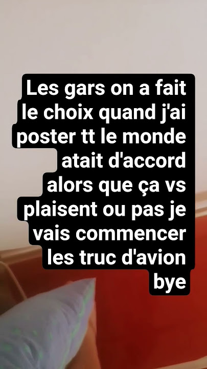 eh bh oe