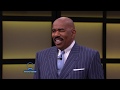 Dads Do It Their Own Way || STEVE HARVEY